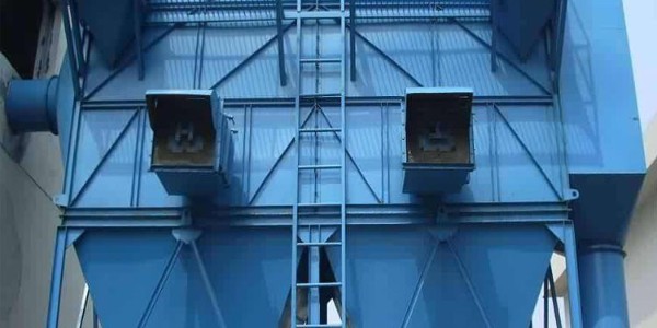 脉冲布袋除尘器怎么。15年厂家悟空体育教你7点技巧