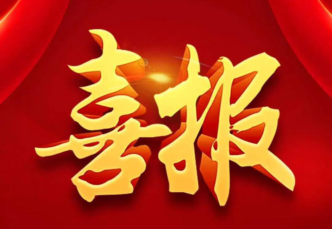 <b>бϲ-ɽ겺ȡůٽ</b>