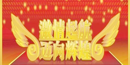 бɽɽúĵ硱Ŀ