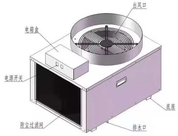 ö绨ɻ