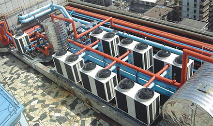 <b>Դȱý·ˮˮ</b>