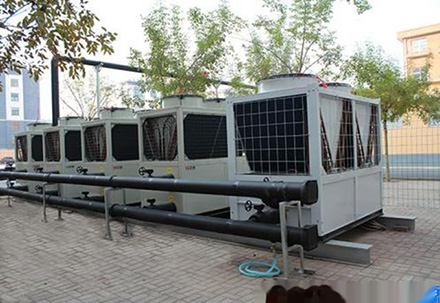 <b>Դȱˮ</b>